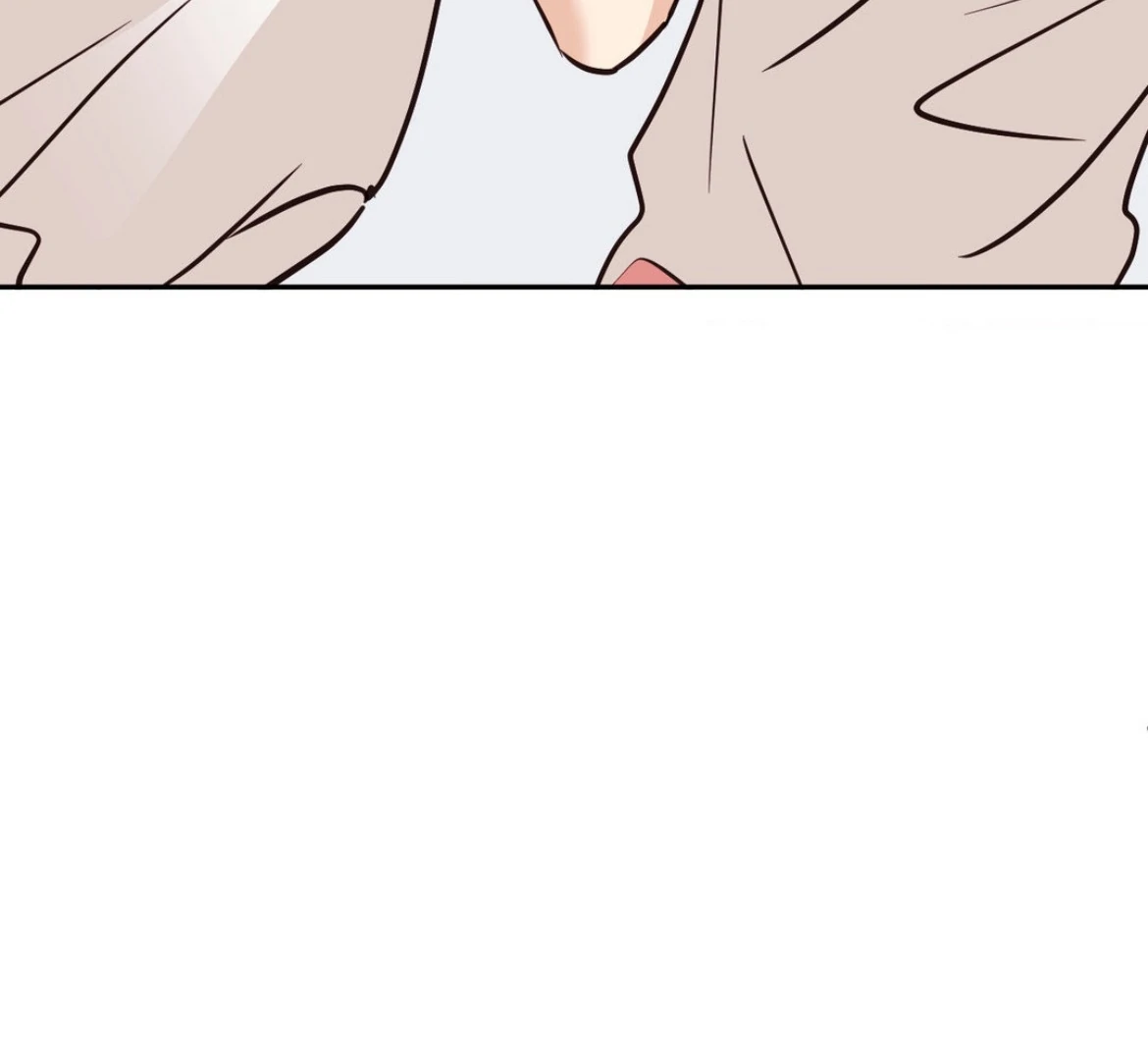 Involuntary Romance - Chapter 37 Page 69