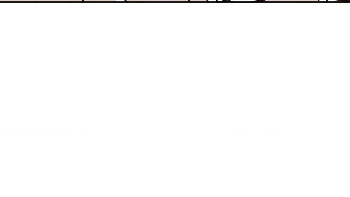 Involuntary Romance - Chapter 37 Page 74