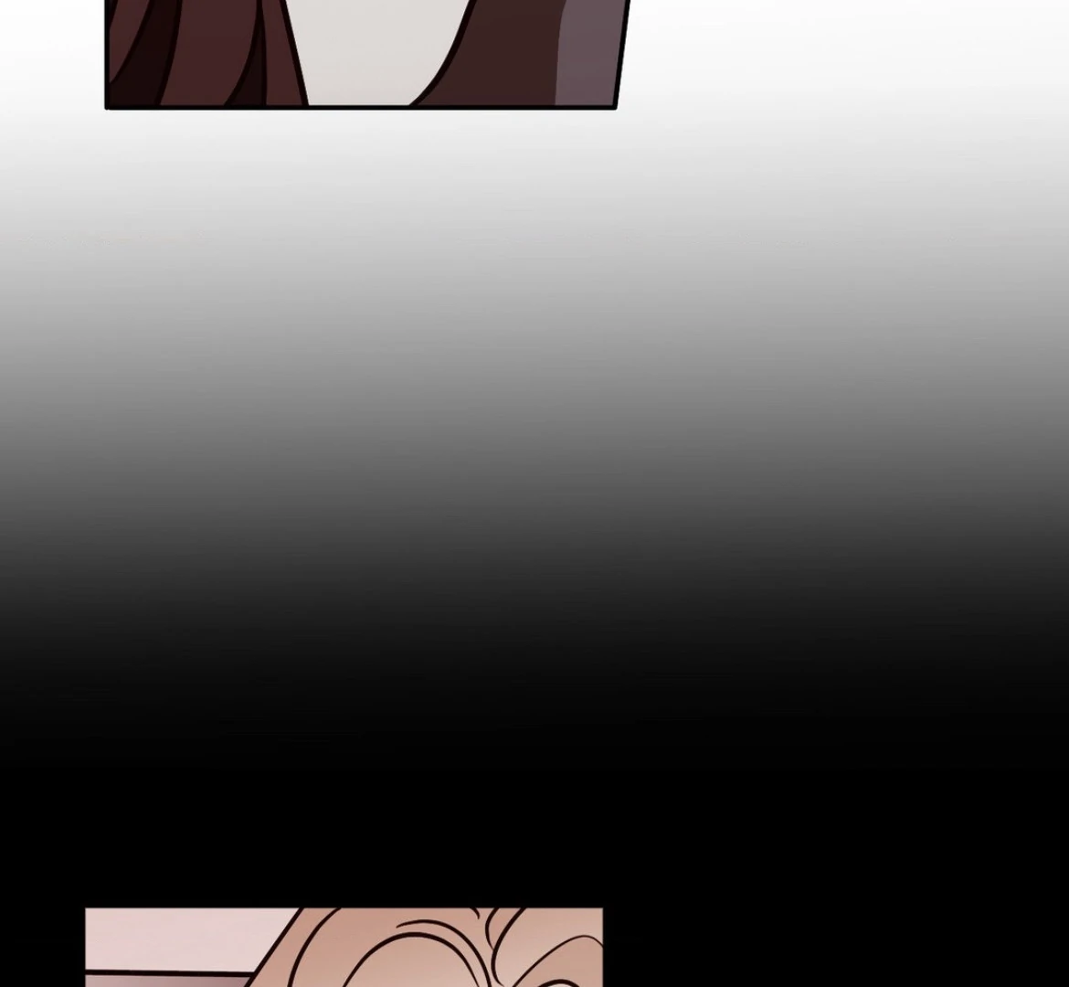 Involuntary Romance - Chapter 37 Page 76