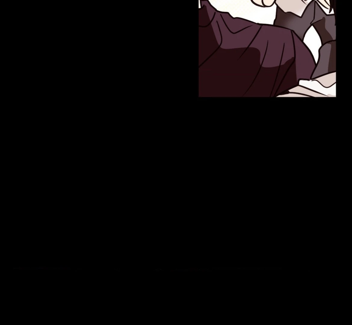 Involuntary Romance - Chapter 37 Page 82