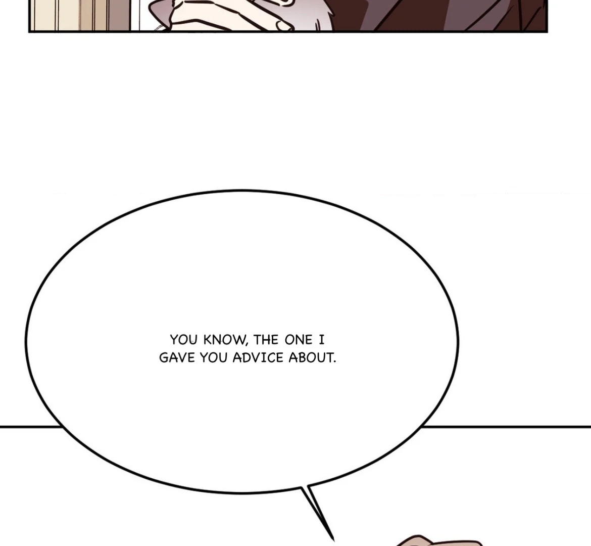 Involuntary Romance - Chapter 37 Page 93