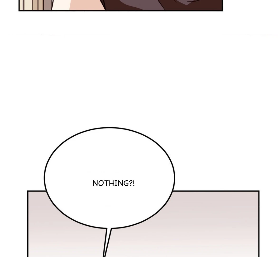 Involuntary Romance - Chapter 37 Page 98