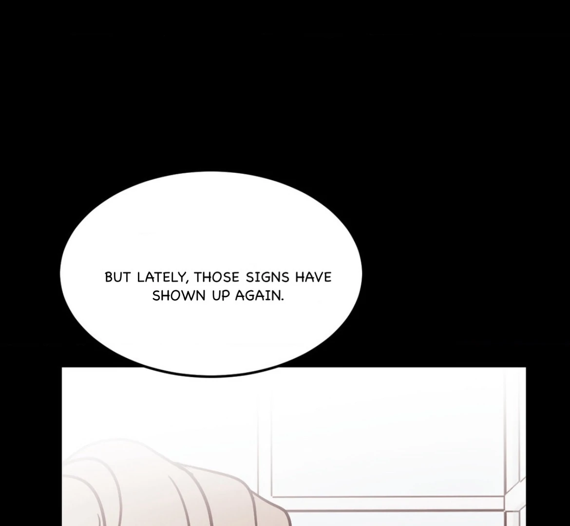 Involuntary Romance - Chapter 37 Page 107