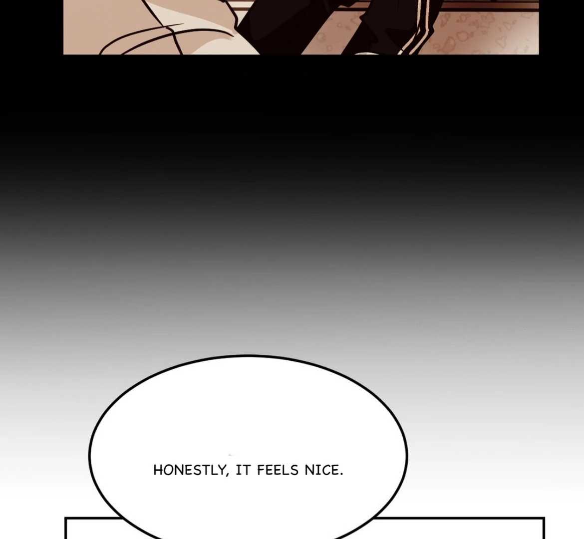 Involuntary Romance - Chapter 37 Page 109