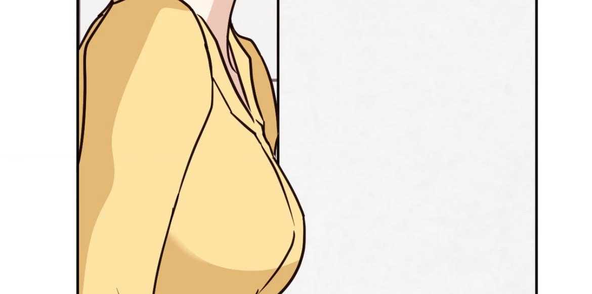 Involuntary Romance - Chapter 37 Page 115