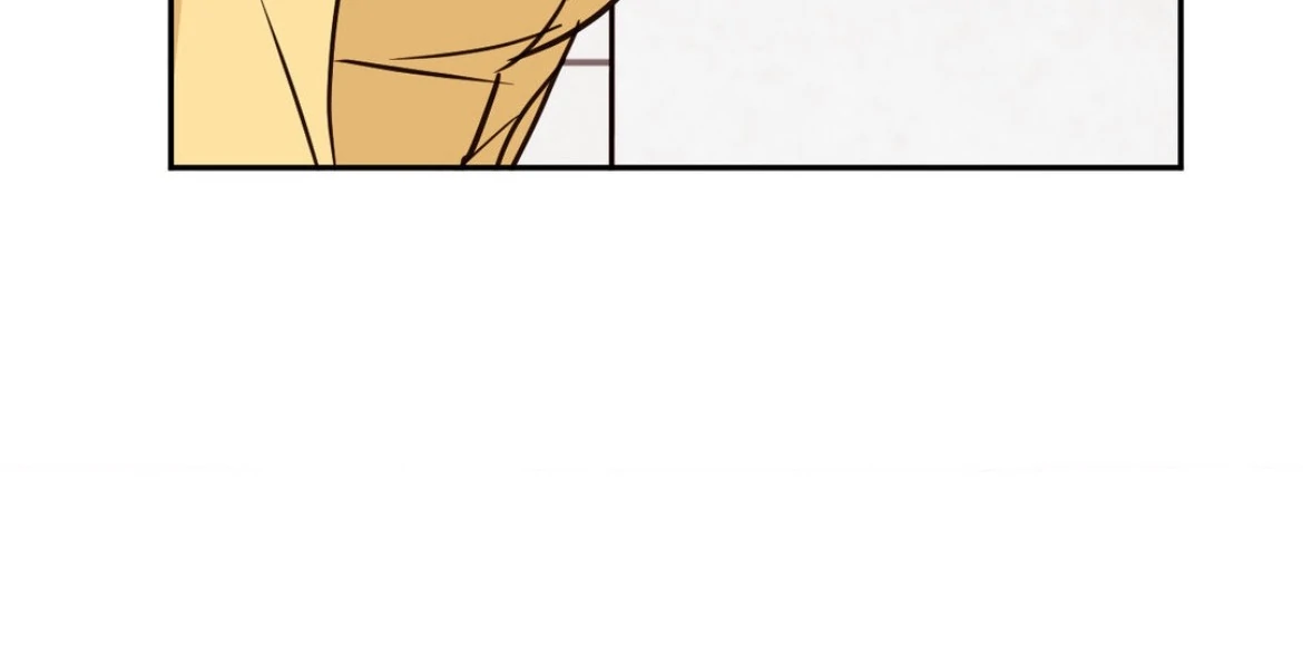 Involuntary Romance - Chapter 37 Page 116