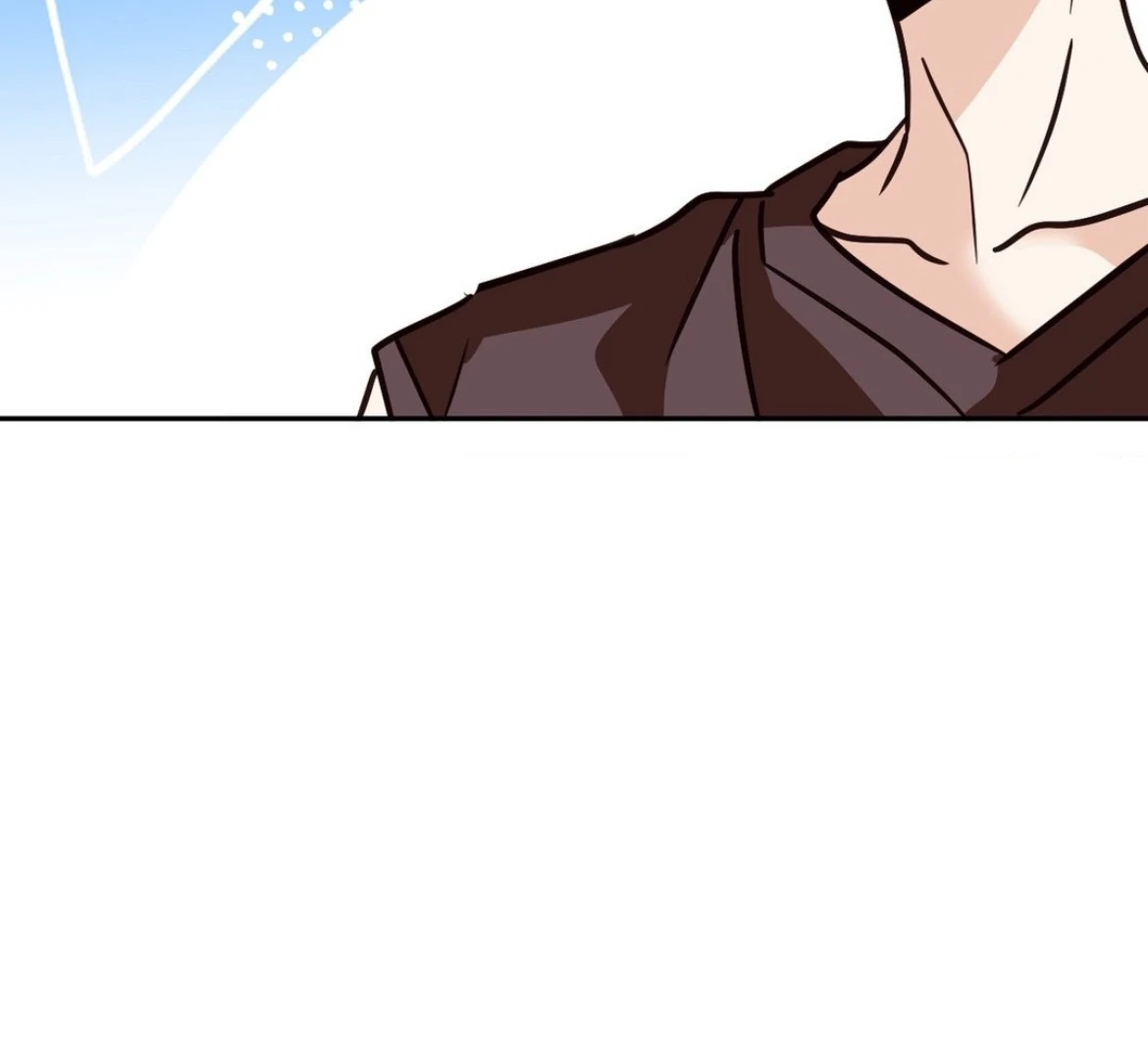 Involuntary Romance - Chapter 37 Page 118
