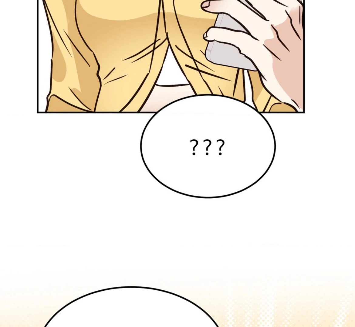Involuntary Romance - Chapter 37 Page 133