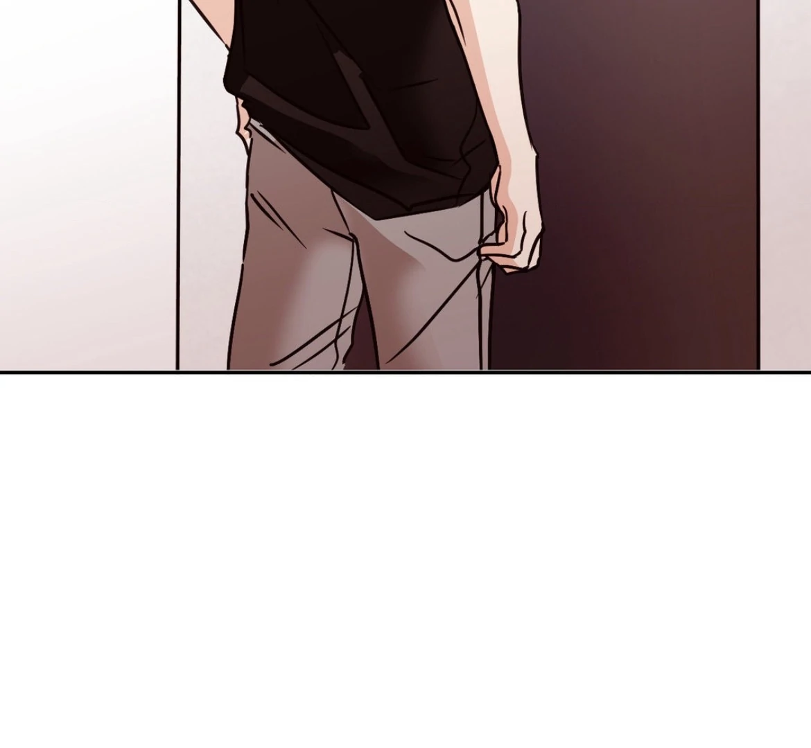 Involuntary Romance - Chapter 38 Page 8