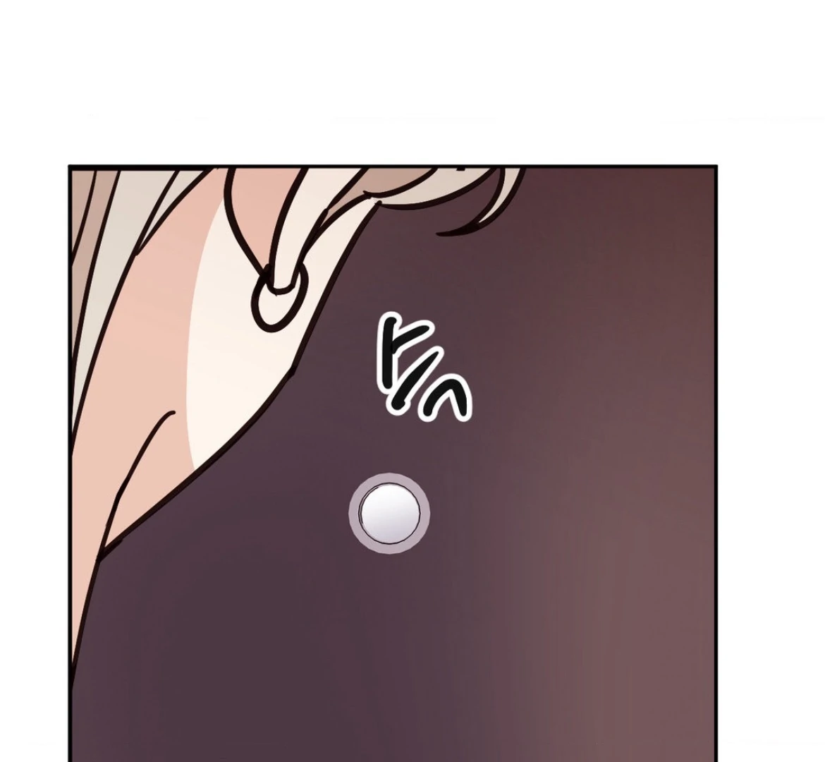 Involuntary Romance - Chapter 38 Page 9