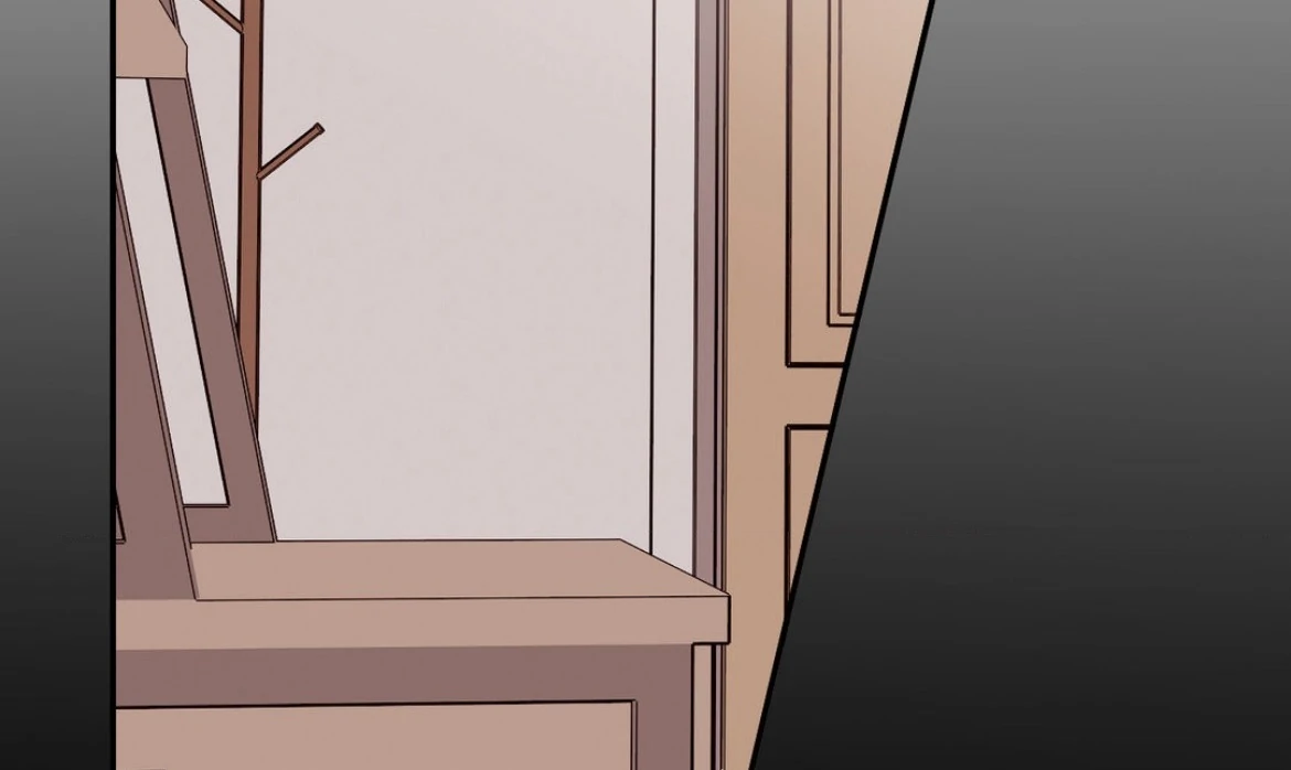 Involuntary Romance - Chapter 38 Page 20