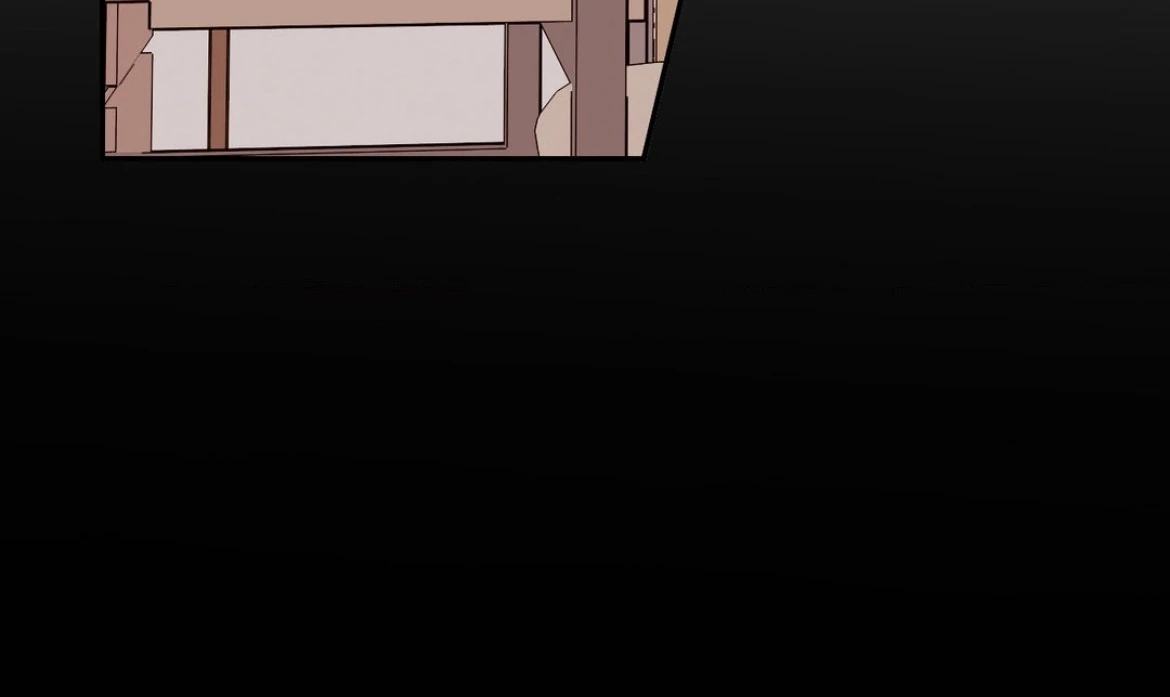 Involuntary Romance - Chapter 38 Page 21