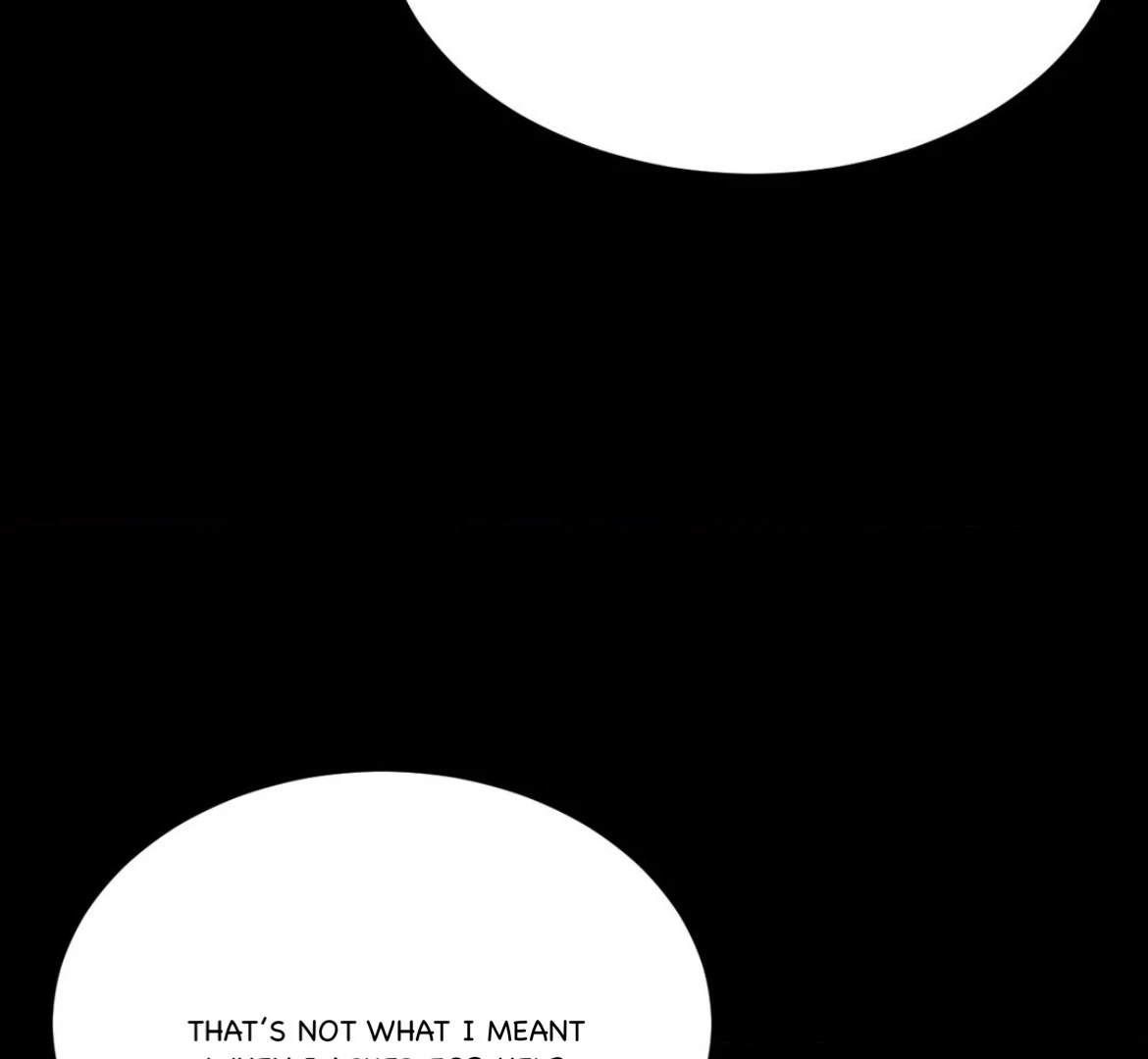 Involuntary Romance - Chapter 38 Page 29