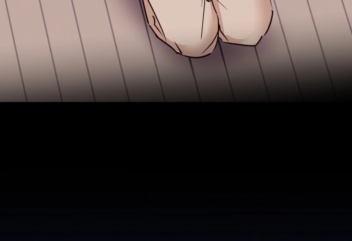 Involuntary Romance - Chapter 38 Page 42