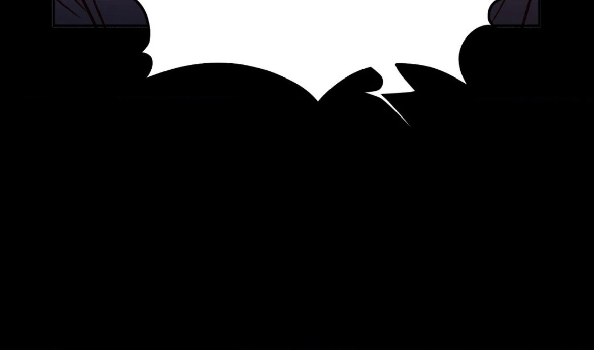 Involuntary Romance - Chapter 38 Page 63