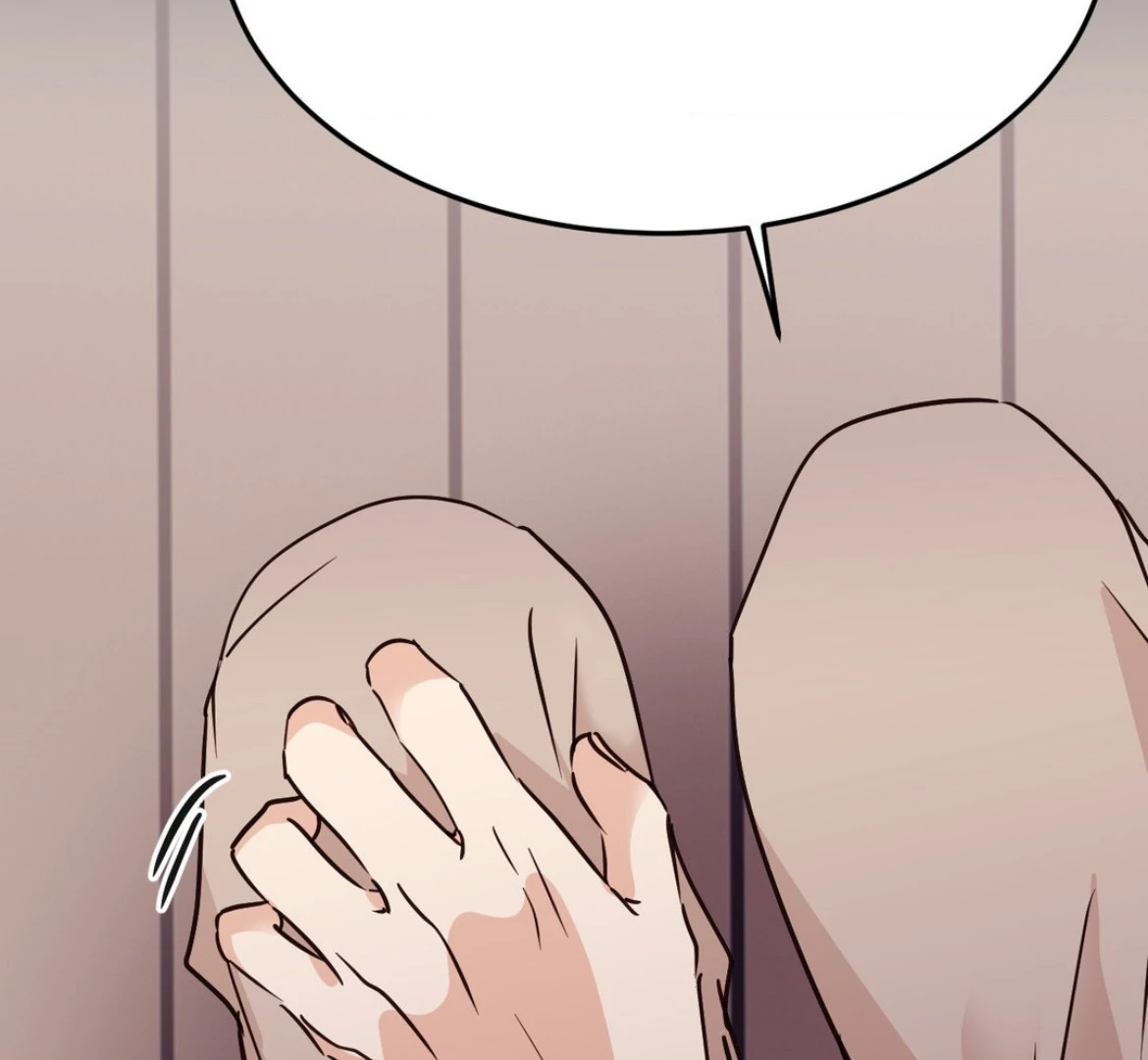 Involuntary Romance - Chapter 38 Page 65