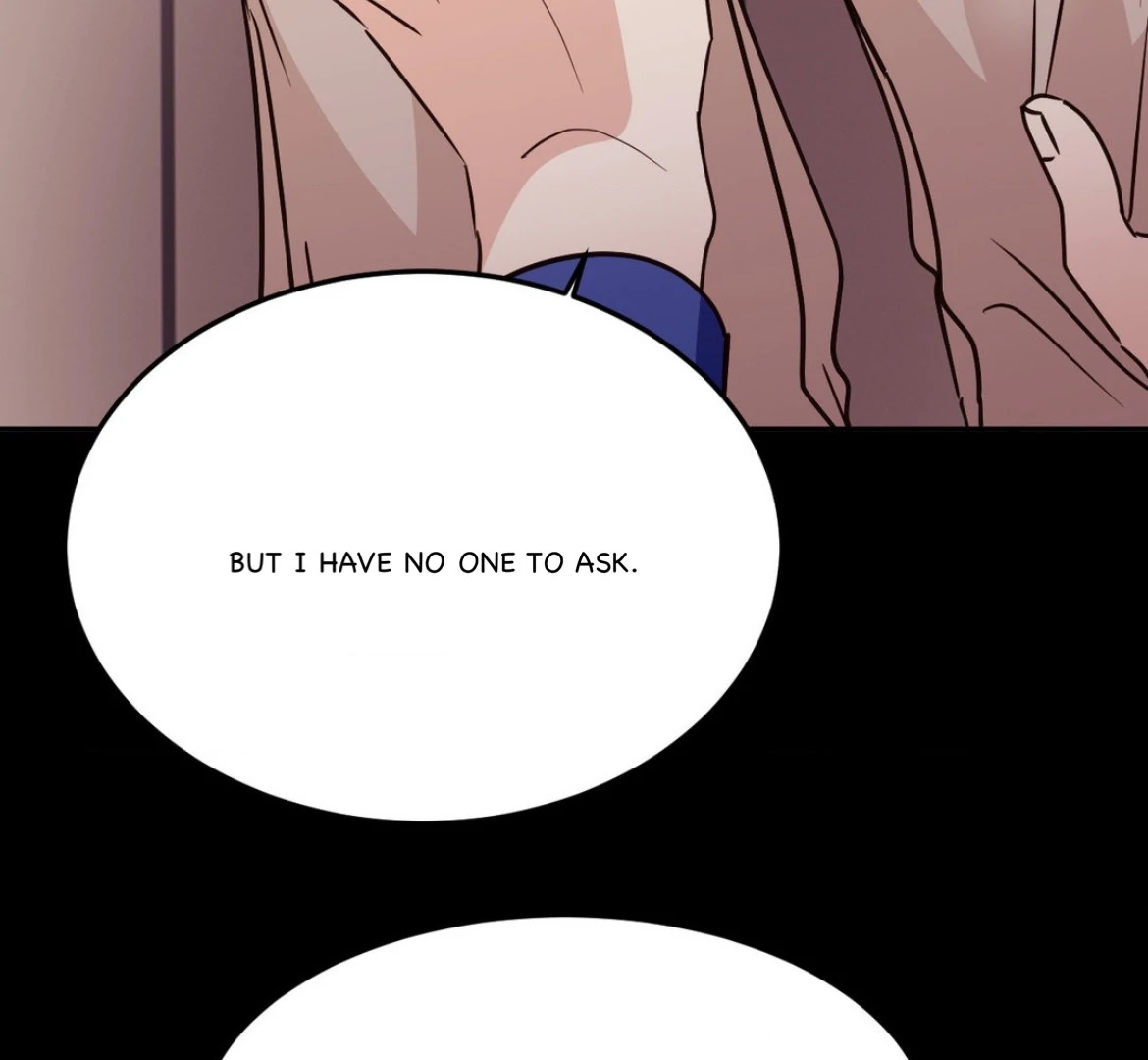 Involuntary Romance - Chapter 38 Page 66