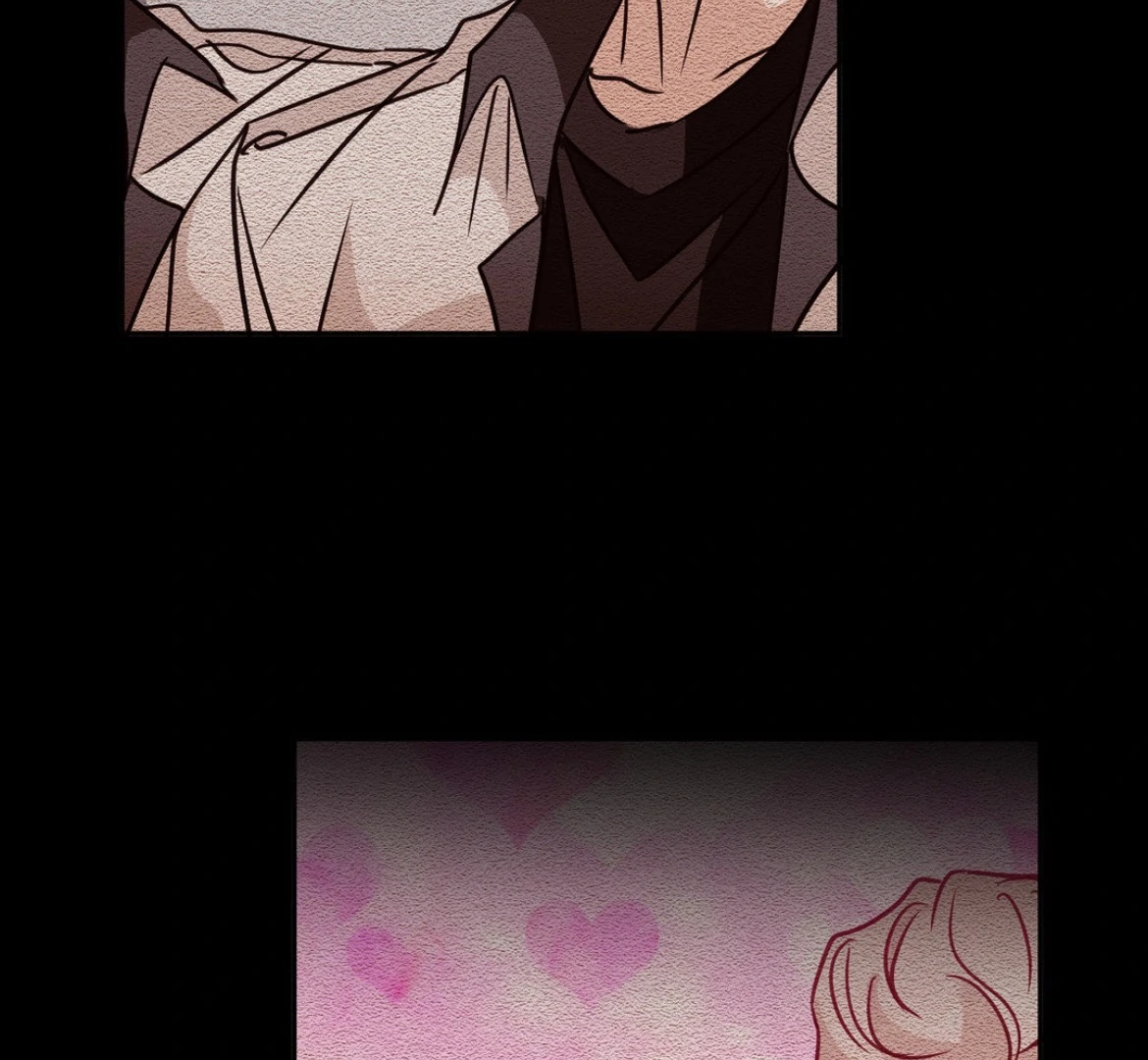 Involuntary Romance - Chapter 38 Page 70