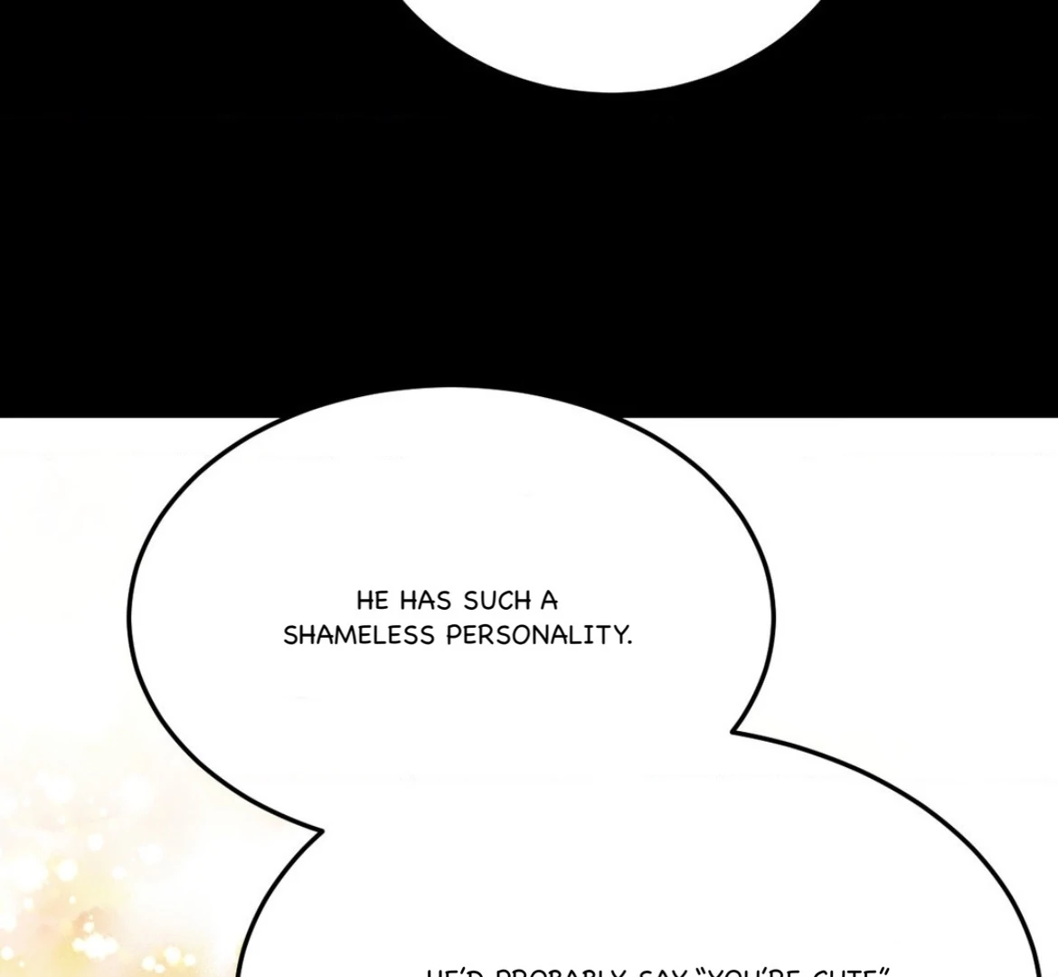 Involuntary Romance - Chapter 38 Page 79