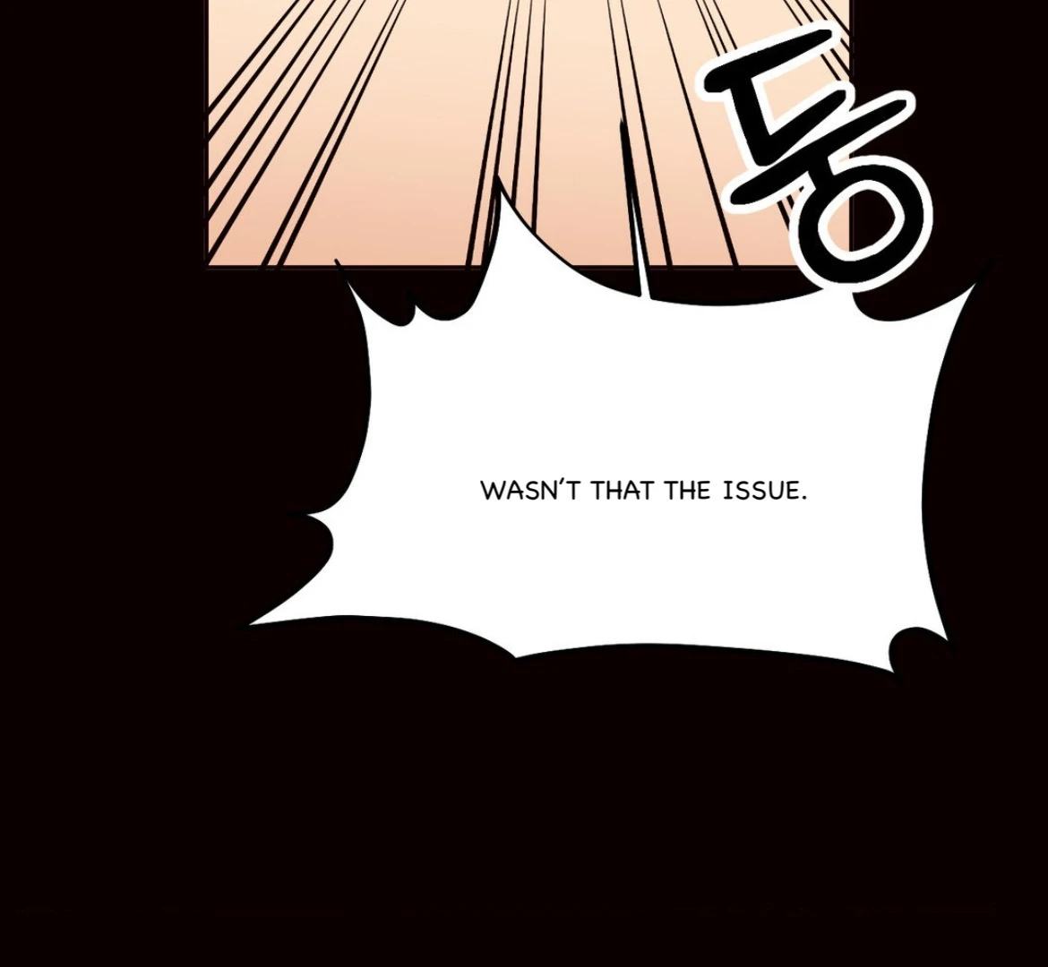 Involuntary Romance - Chapter 38 Page 93