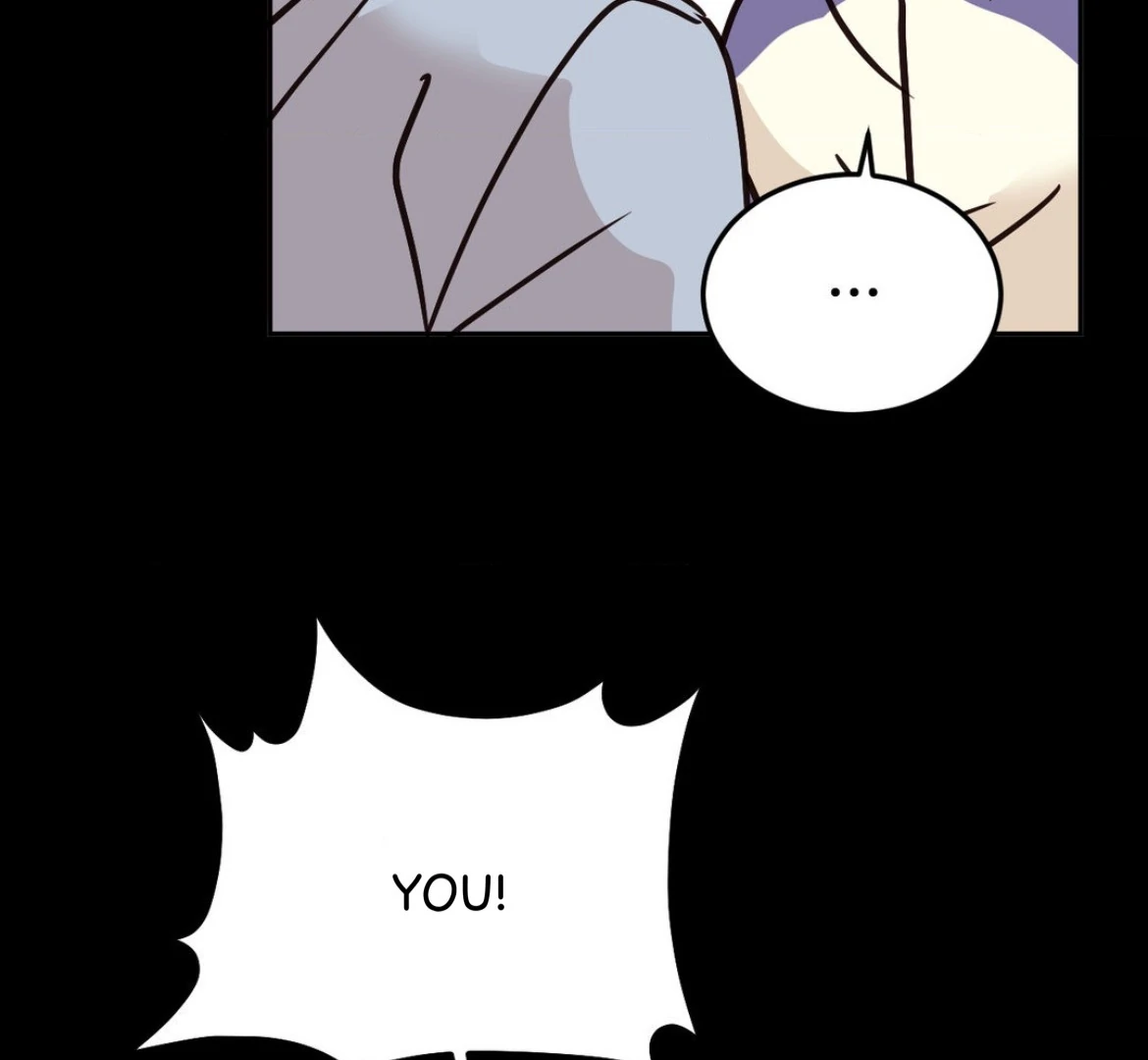 Involuntary Romance - Chapter 38 Page 98