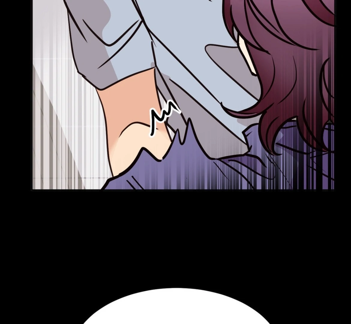 Involuntary Romance - Chapter 38 Page 100