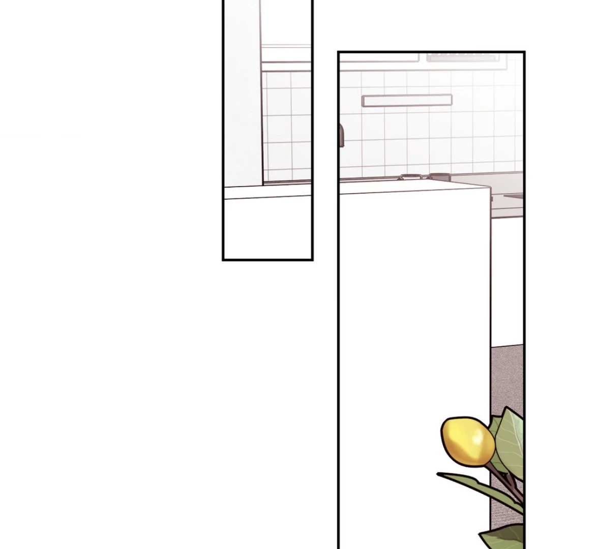 Involuntary Romance - Chapter 39 Page 2