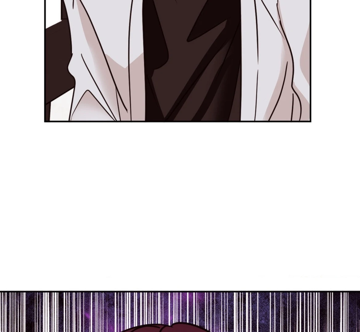 Involuntary Romance - Chapter 39 Page 6