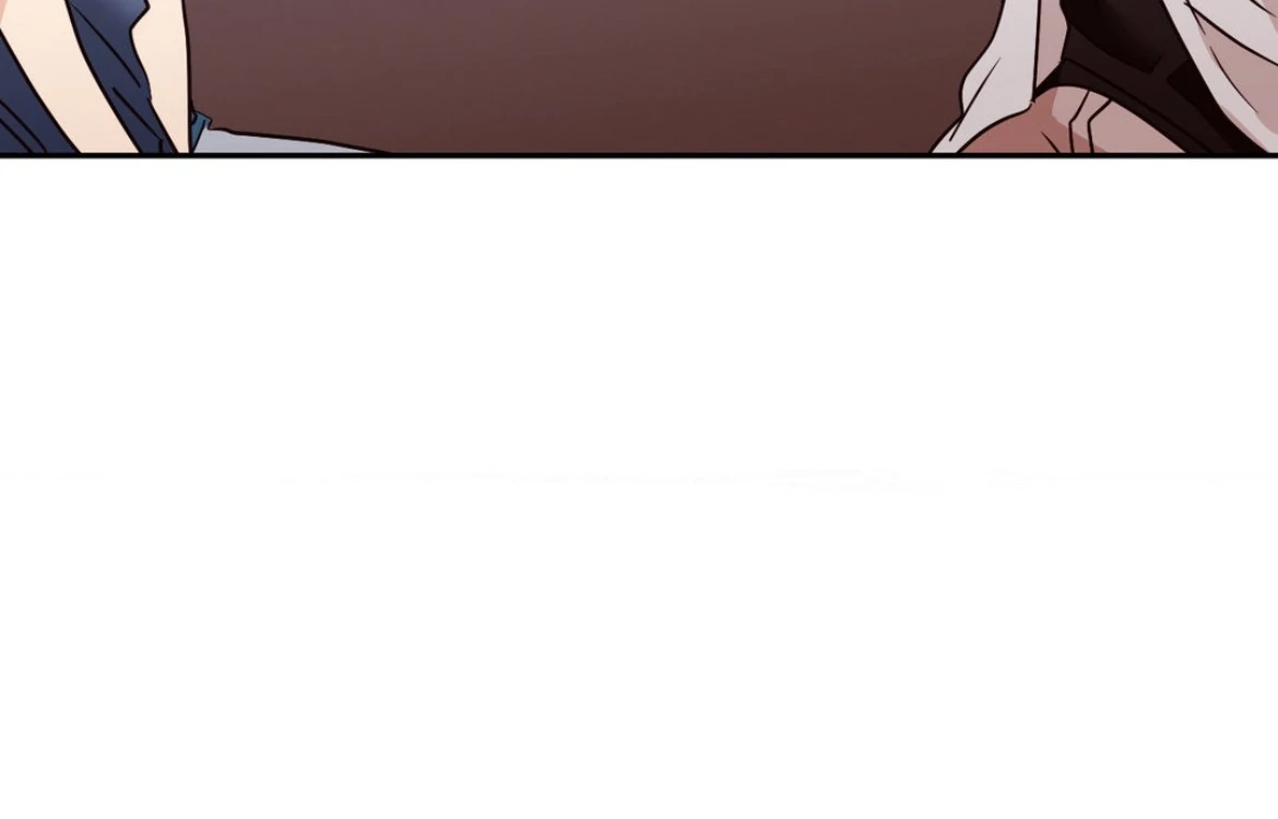 Involuntary Romance - Chapter 39 Page 19