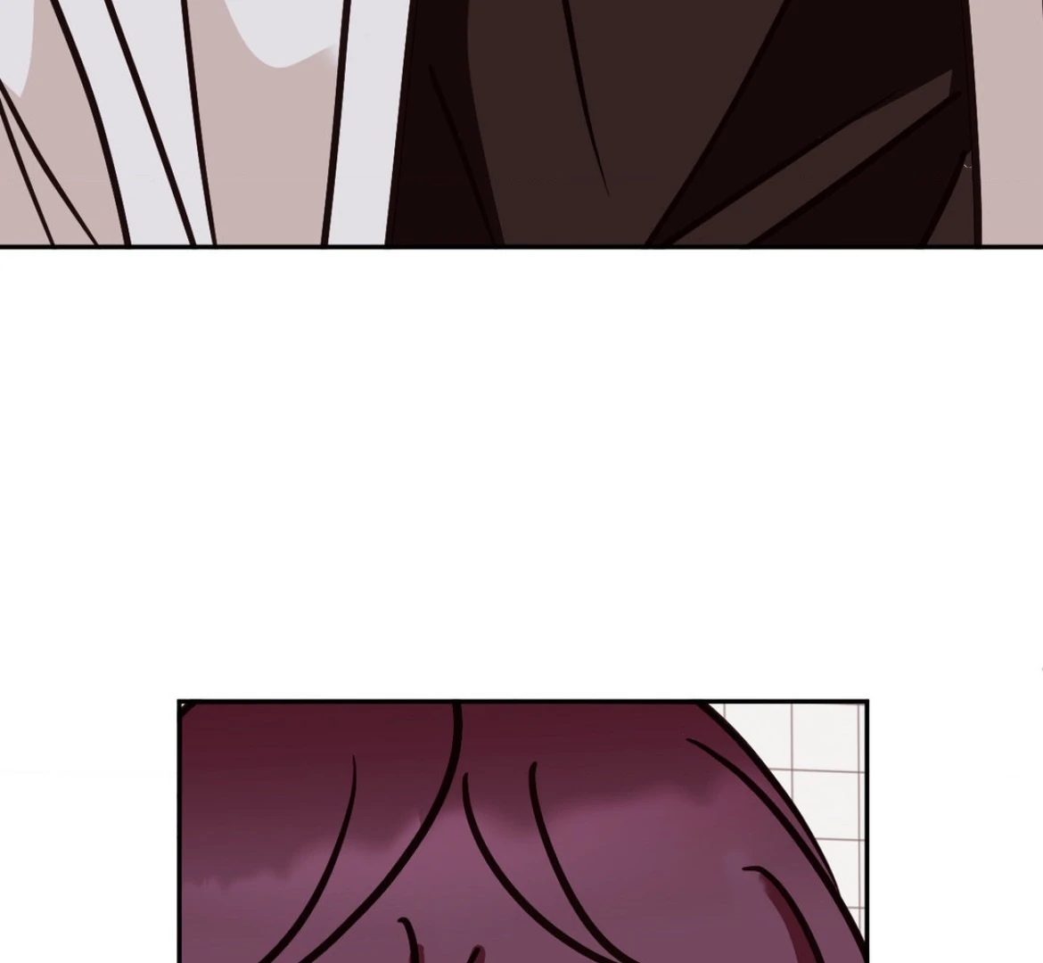 Involuntary Romance - Chapter 39 Page 26