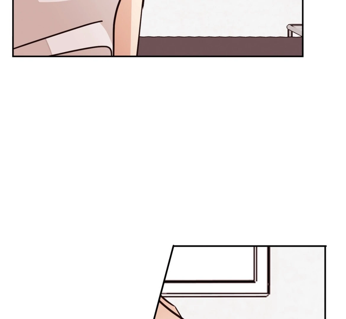 Involuntary Romance - Chapter 39 Page 60