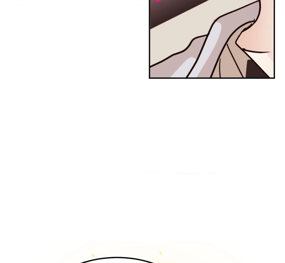 Involuntary Romance - Chapter 39 Page 65