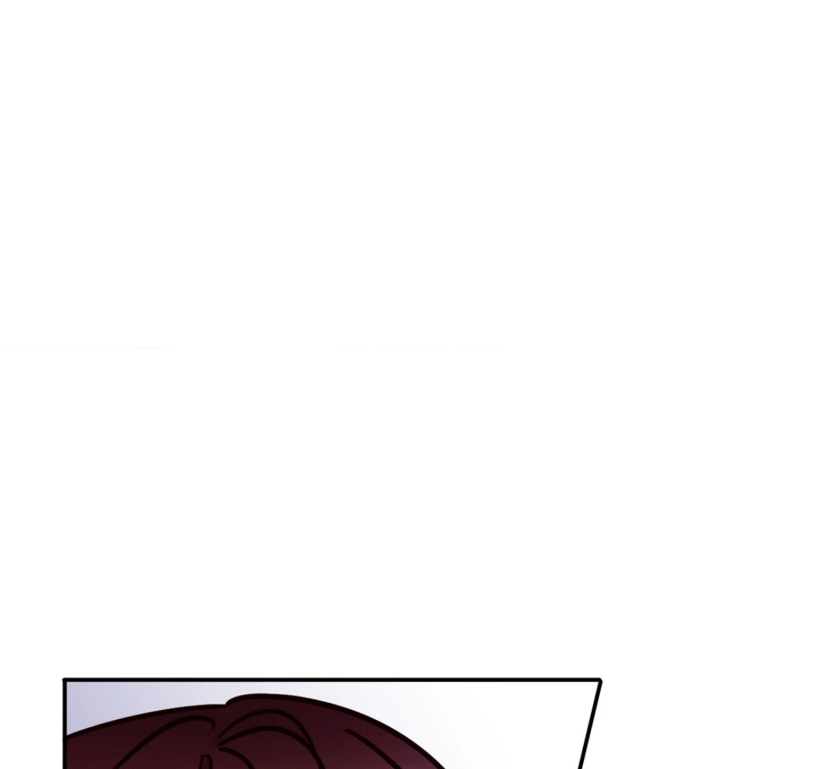 Involuntary Romance - Chapter 39 Page 68