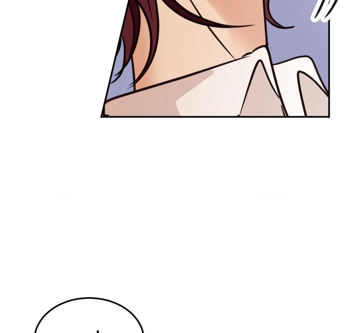 Involuntary Romance - Chapter 39 Page 71