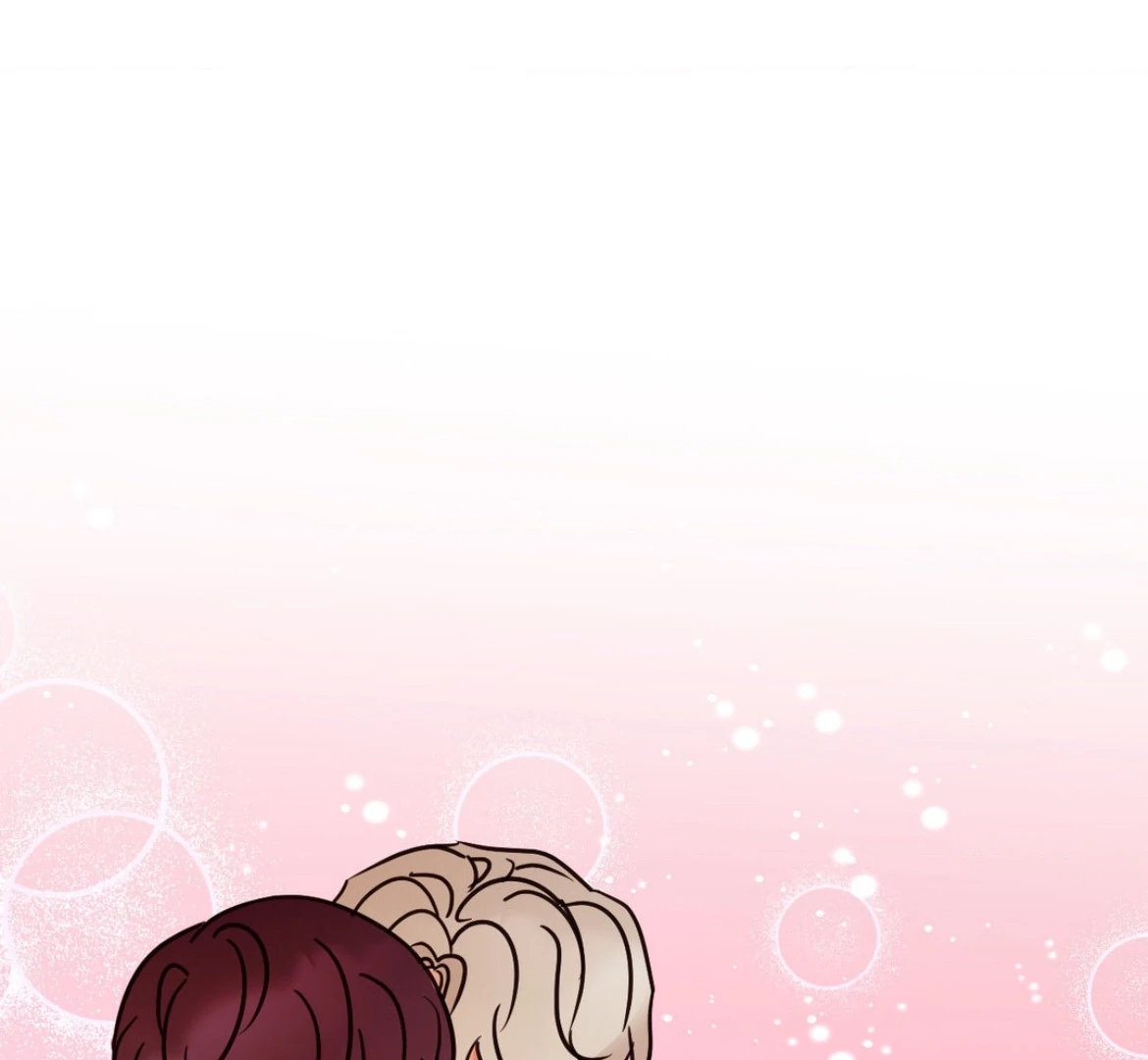 Involuntary Romance - Chapter 39 Page 73