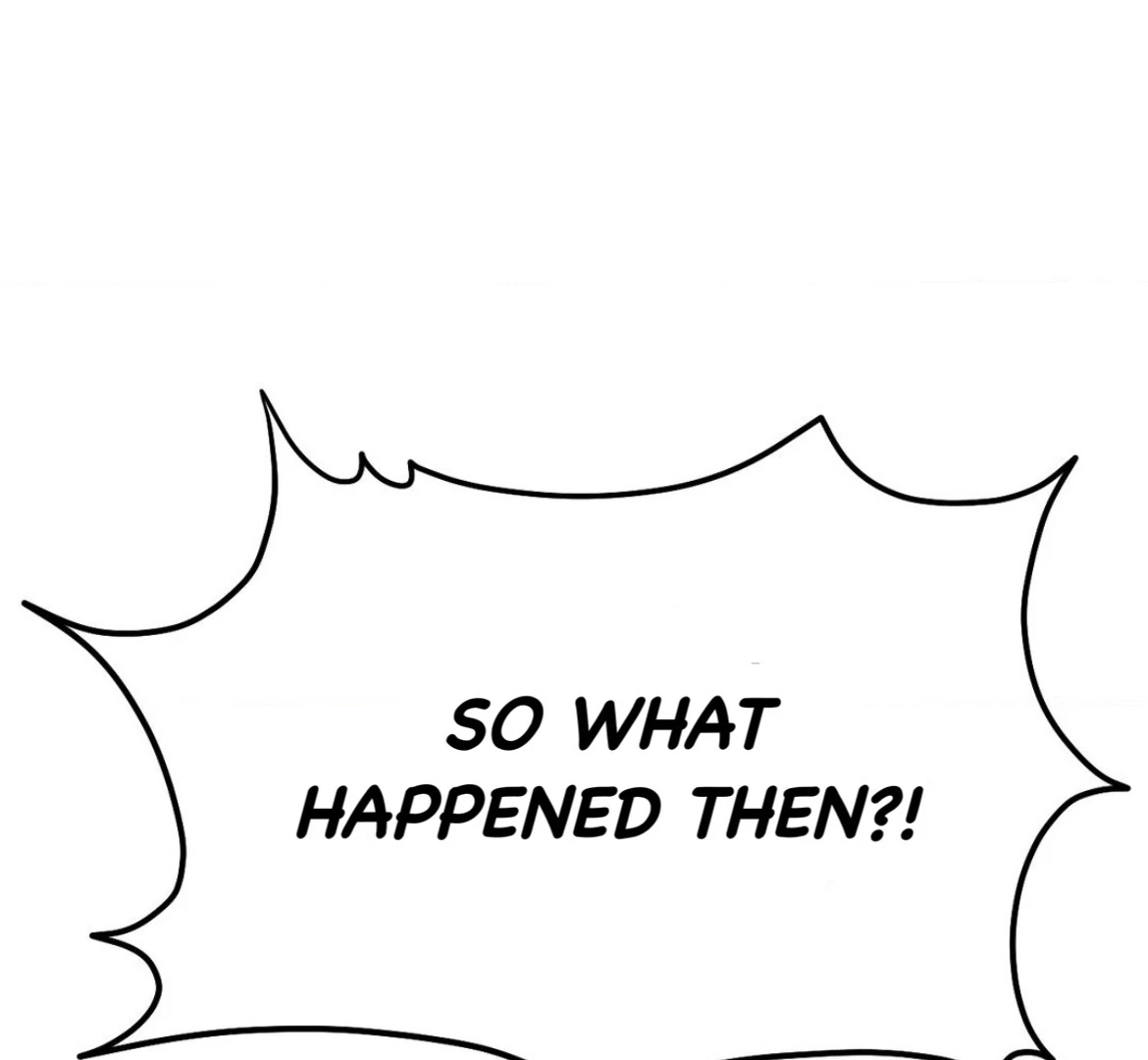 Involuntary Romance - Chapter 39 Page 75