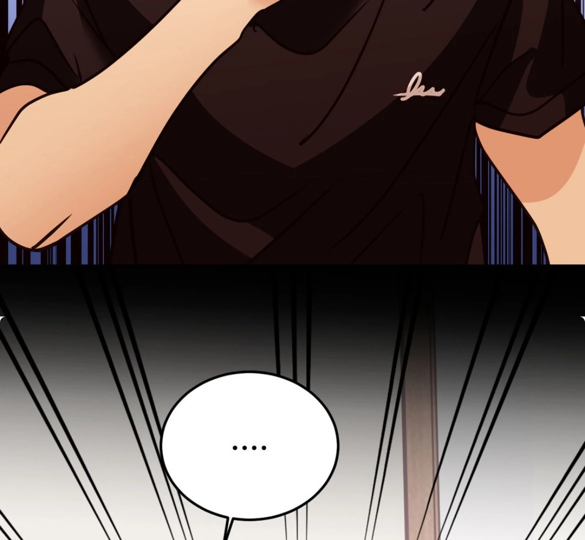 Involuntary Romance - Chapter 39 Page 77