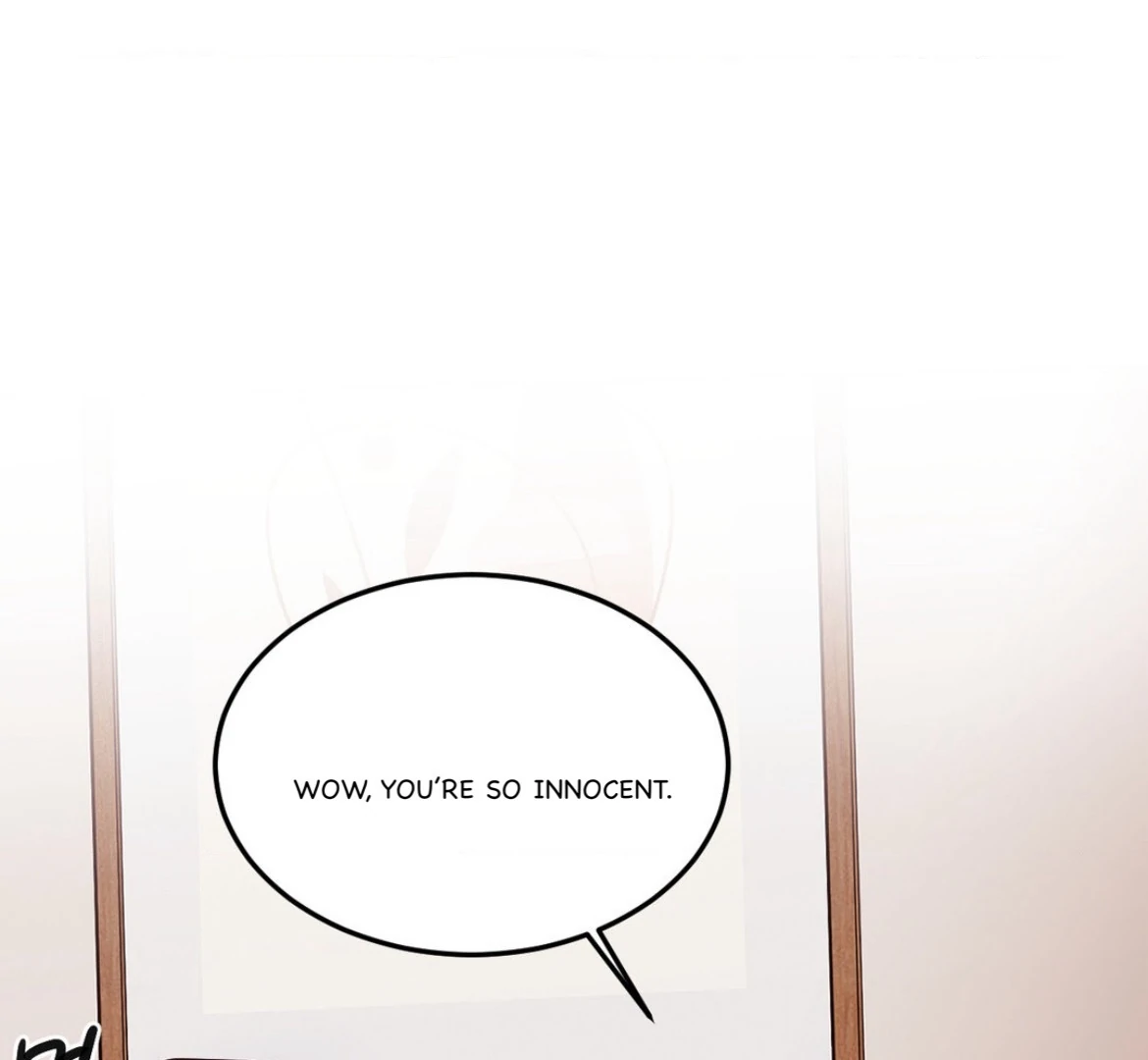 Involuntary Romance - Chapter 39 Page 90