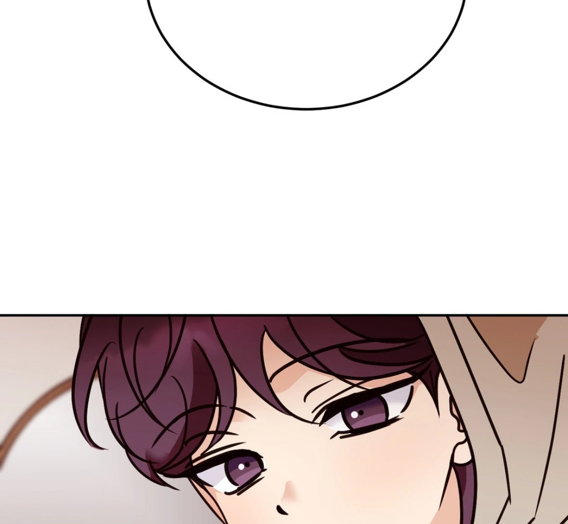 Involuntary Romance - Chapter 39 Page 94