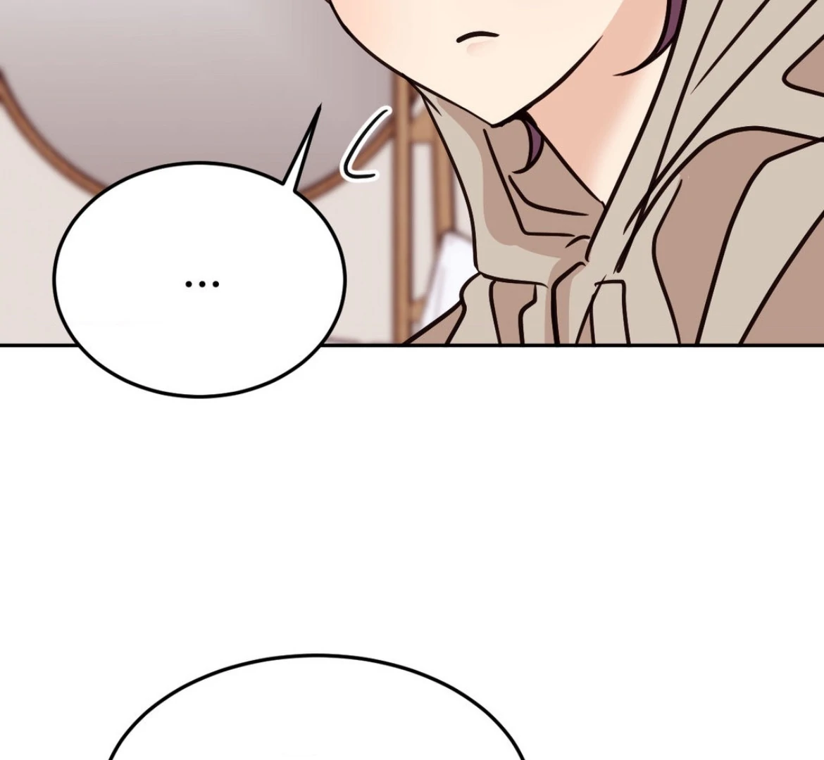Involuntary Romance - Chapter 39 Page 95
