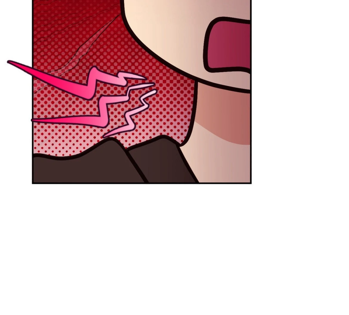Involuntary Romance - Chapter 39 Page 104