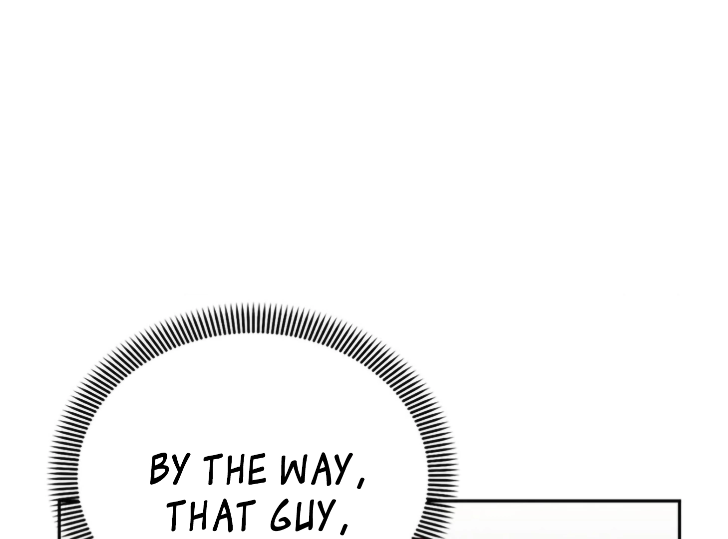 Involuntary Romance - Chapter 4 Page 11