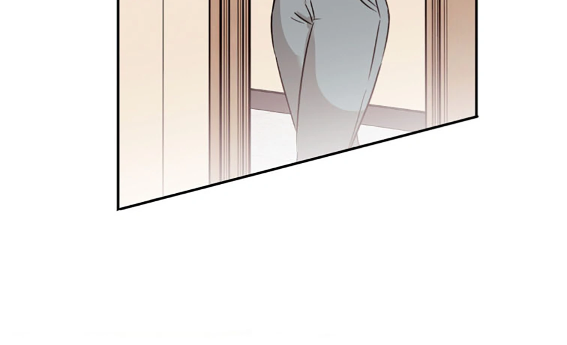 Involuntary Romance - Chapter 4 Page 32