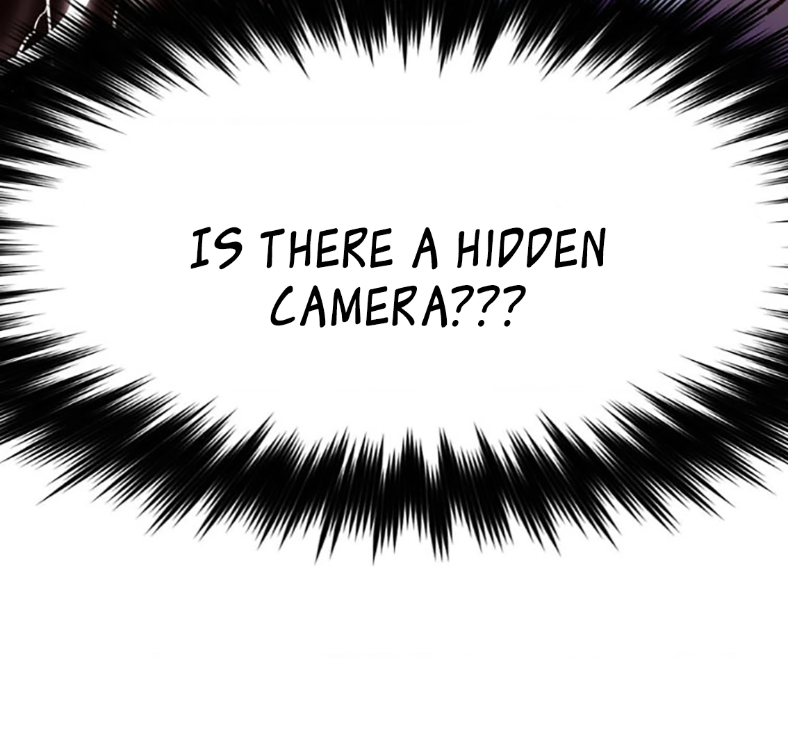 Involuntary Romance - Chapter 4 Page 45
