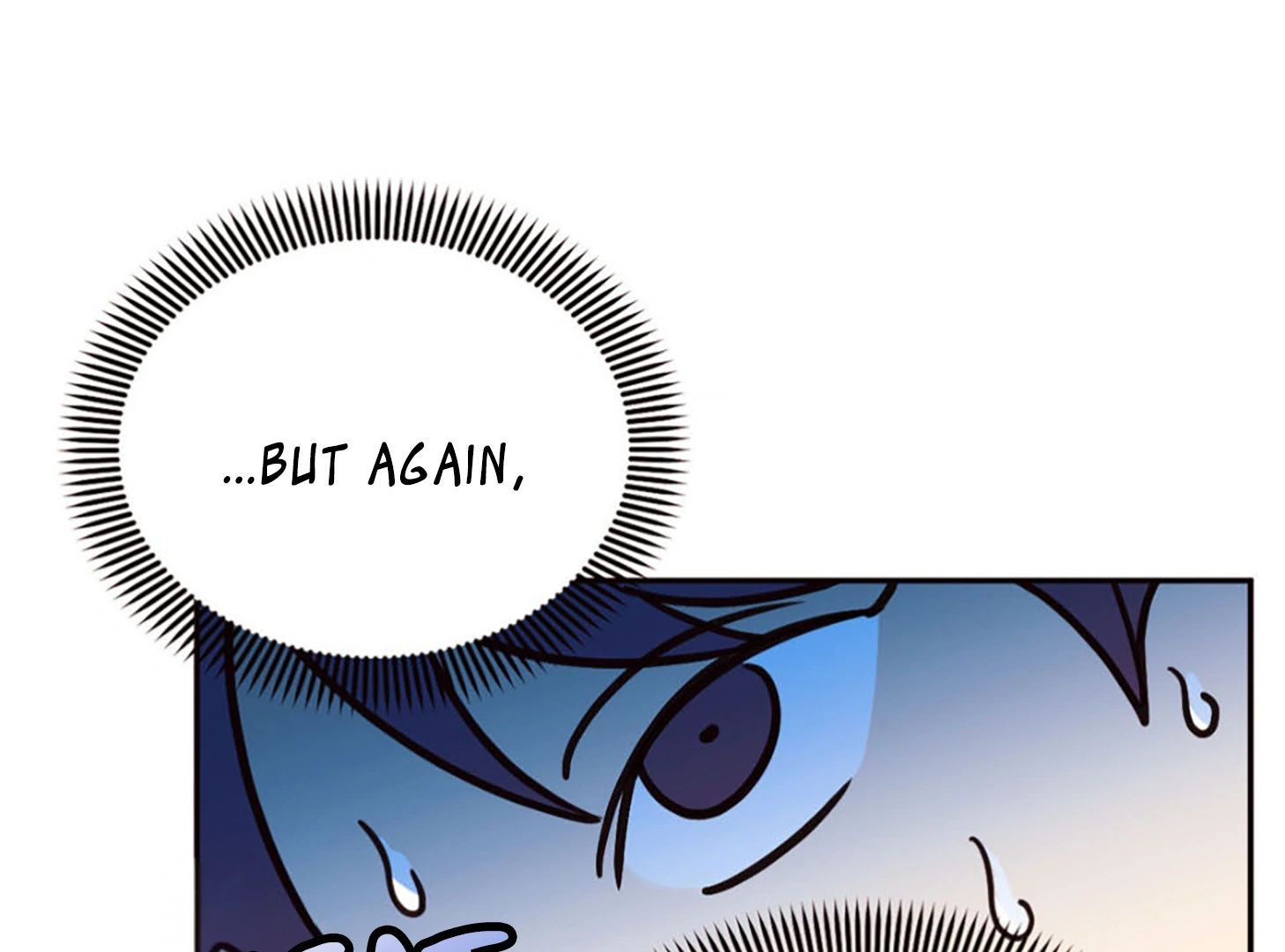 Involuntary Romance - Chapter 4 Page 49