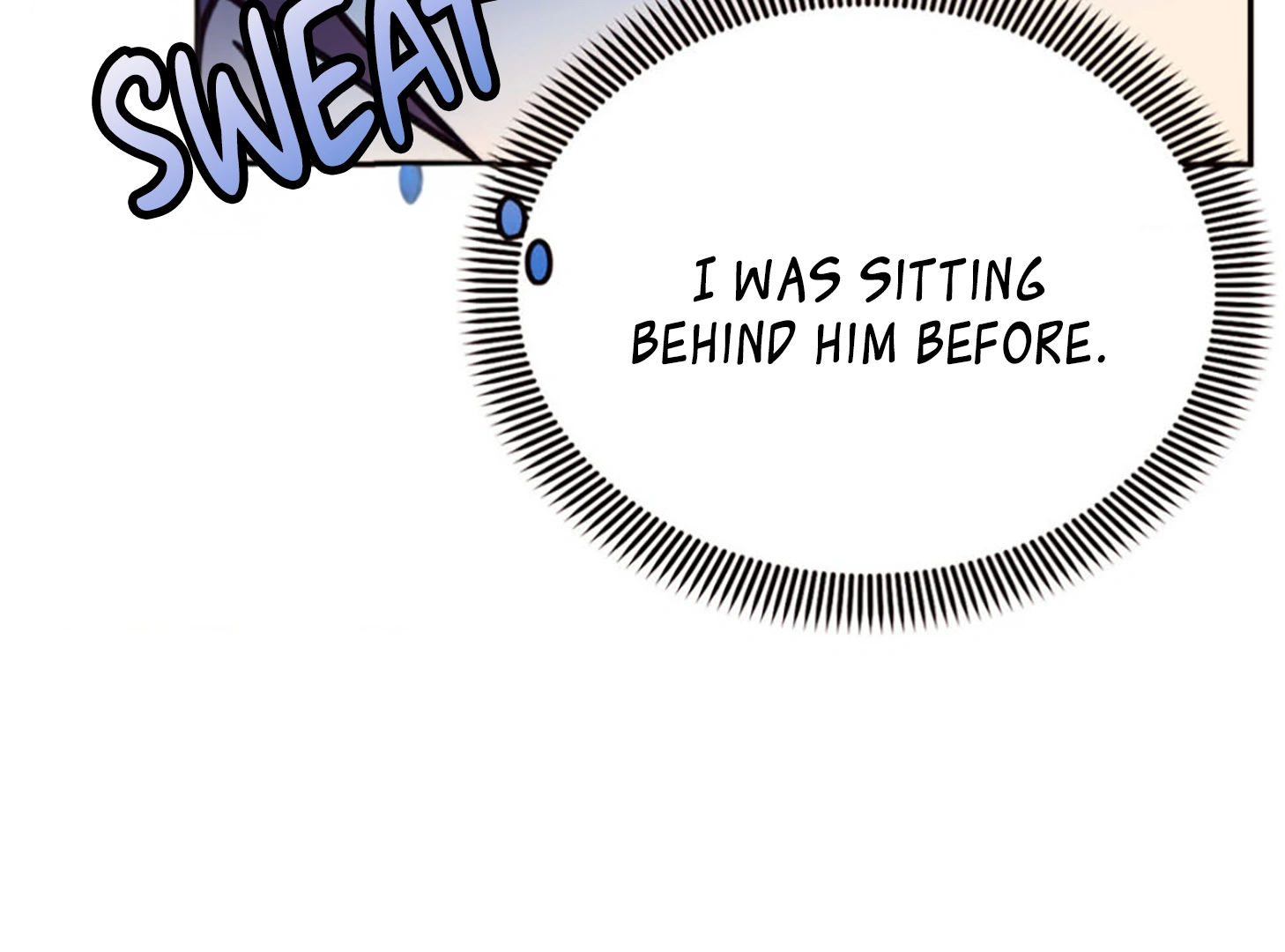 Involuntary Romance - Chapter 4 Page 50