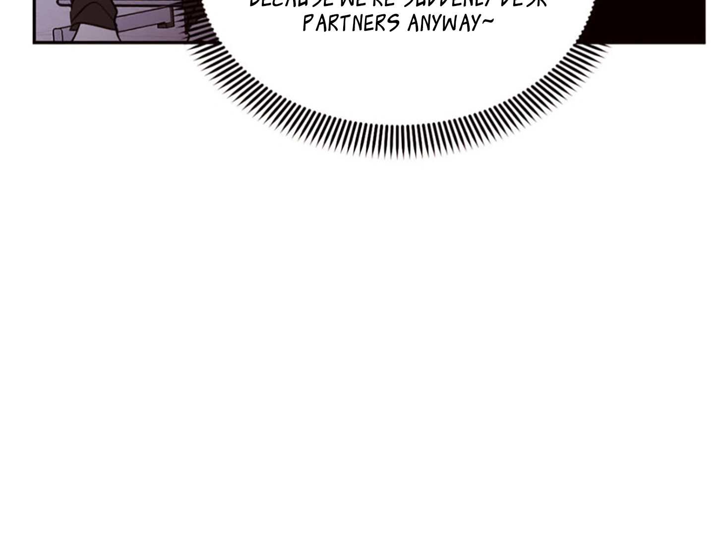 Involuntary Romance - Chapter 4 Page 53