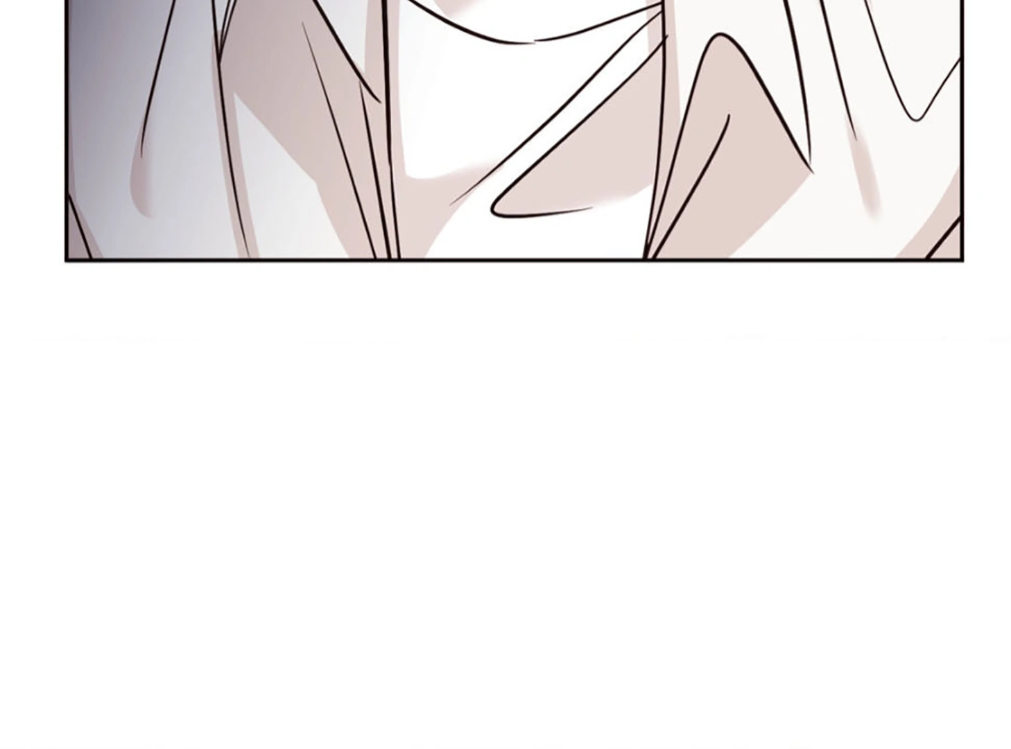 Involuntary Romance - Chapter 4 Page 75
