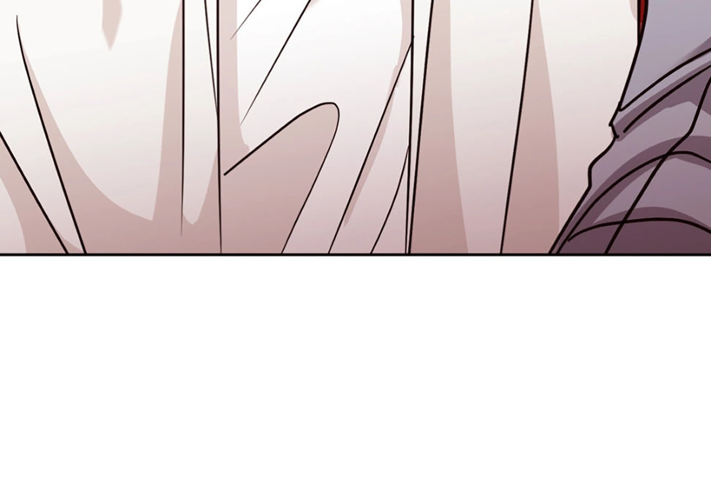 Involuntary Romance - Chapter 4 Page 82