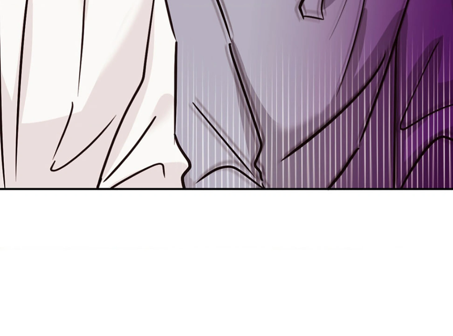 Involuntary Romance - Chapter 4 Page 90